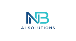 NB AI Solutions