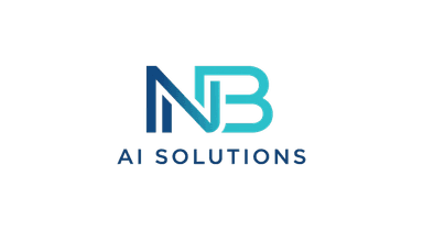 NB AI Solutions